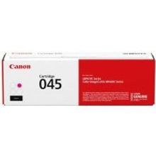 Canon Canon CRG 045 M 1240C002