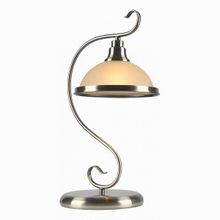 Arte Lamp Safari A6905LT-1AB