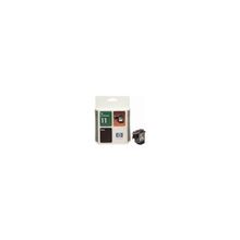 Печатающая головка hp C4810A №11