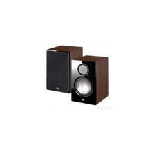 Elac BS 63.2 Dark walnut