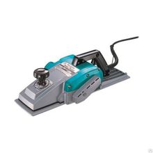 Электрорубанок Makita 1806B