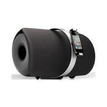 Аудиосистема NAD VISO-1