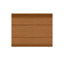 Плинтус сосна карельская 015