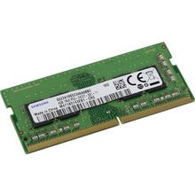 Original SAMSUNG DDR4 SODIMM 4Gb   PC4-19200   (for NoteBook)