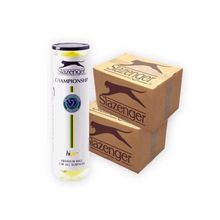 Slazenger Championship Hi-Vis