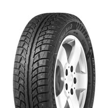 Зимние шины Matador MP-30 SIBIR ICE 2 SUV 225 65 R17 T 106 Ш.