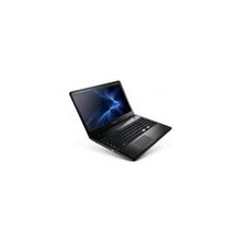 Ноутбук Samsung 355E5C-A04 (AMD E2-Series Dual-Core 1700 MHz (E2-1800) 4096 Mb DDR3-1333MHz 500 Gb (5400 rpm), SATA DVD RW (DL) 15.6" LED WXGA (1366x768) Матовый   Microsoft Windows 8 64bit)