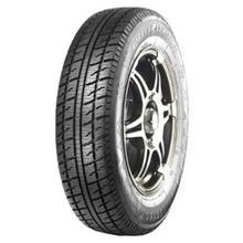 Автошина Rosava LTV-301 185 75 R16C 104 102N  *(218)