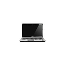 Lenovo IdeaPad U460 59064846