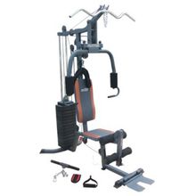 Силовой комплекс Oxygen Hunter