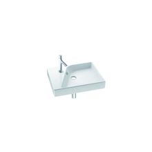 Jacob Delafon Раковина Jacob Delafon FORMILIA RYTHMIK 60