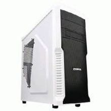 Zalman Zalman Z3 Plus White