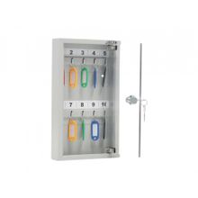 Шкаф для ключей KEY-10G