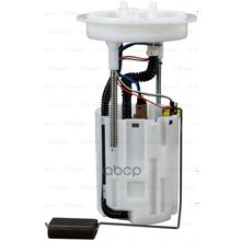 Насос Топливный Seat Bosch арт. 0986580940