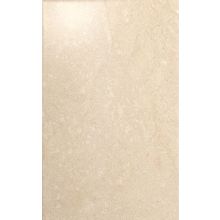 Плитка настенная Kerama Marazzi Феличе 6193 400х250