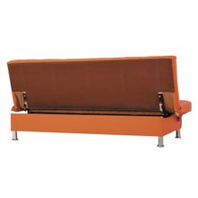 ПМ: Столлайн Гастон