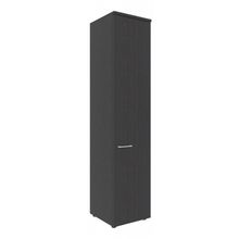 Skyland Шкаф книжный Xten XHC 42.1 ID - 333429