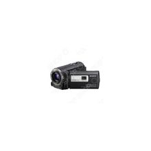 Видеокамера SONY HDR-PJ580E
