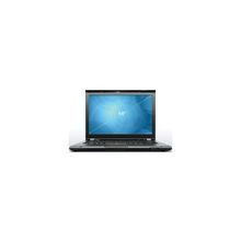 Ноутбук Lenovo ThinkPad T430 23497B6