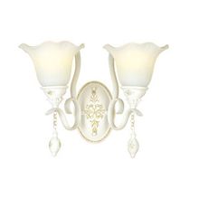 ST Luce SL250.501.02 бра (настенный светильник)