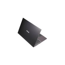 ASUS pu500ca-xo003h 156" core i5-3317u 6gb 524gb 24gb ssd dvdrw int 156" hd w8sl64 bt cam