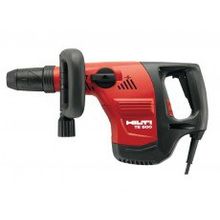 Отбойный молоток HILTI TE 500-AVR