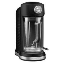 KITCHEN AID 5KSB5080EBK