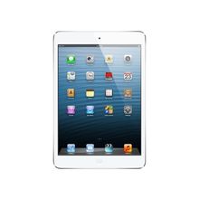 Apple Apple iPad mini 16Gb Wi-Fi + Cellular