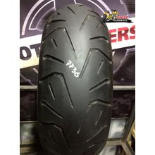 Bridgestone 200 50 R17 Bridgestone exedra max