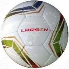 Larsen 10