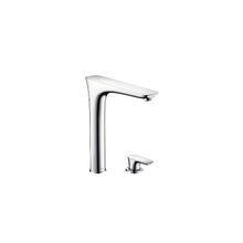 Смеситель для кухни Hansgrohe PuraVida 15812000