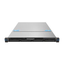 Сервер RackNode™ Enterprise 19" 1U Intel Dual Xeon Scalable Gen2 RN1-C624-HP4