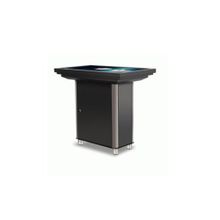 Philips BDT4225ET 06