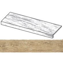 Atlas Concorde Axi Axi Golden Oak Elemento Strutturato ANMN ступень 225 мм*900 10 мм