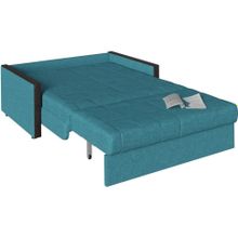 Смарт Комплект мягкой мебели Смарт Милена