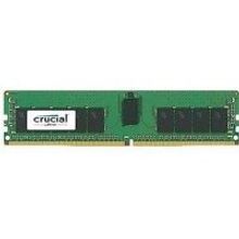 Crucial Crucial CT16G4RFS424A