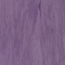 Tarkett Standart Plus Standard Purple 0918 2 м*23 м 2 мм