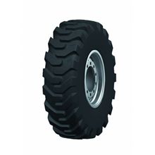 Шина 12.5 80-18 146A8 14PR VOLTYRE HEAVY DT-115 TL для экскаватора-погрузчика, на погрузчик