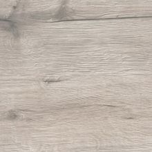 Столешница влагостойкая 3000х600х38мм Серый дуб 2063 C (шт)   Столешница водостойкая ДСП для кухни 3000х600х38мм 2063 C Серый дуб (шт.)