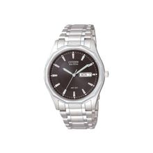 Citizen BM8430-59EE