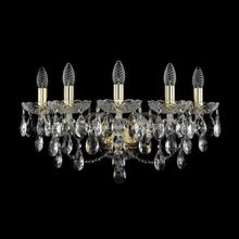 Bohemia Ivele Бра Bohemia Ivele 1415B 5 200 XL G ID - 138810