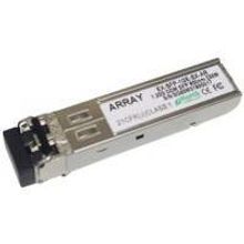 Juniper Juniper EX-SFP-1GE-SX