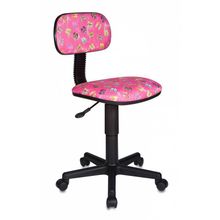 Бюрократ CH-201NX Flip-Flop