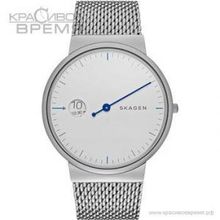 Skagen SKW6193