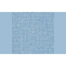 Смарт Кушетка Балтик сосна 4