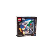 Lego Studios 1374 Green Goblin (Зеленый Гоблин) 2002