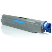 OKI ES9410, PRO9420WT фотобарабан голубой