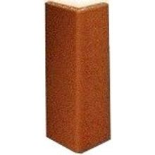 Stroeher Terra Terra 316 Patrizierrot Ofenbunt 9000 подступенок угловой 60 мм*157 11 мм