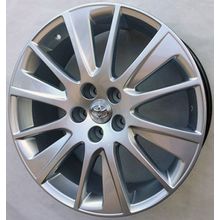 Replica Volkswagen (VV12-S)  6.5x16 5x112 D57.1 ET50 GMF