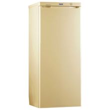 Pozis Холодильник Pozis RS-405 С бежевый